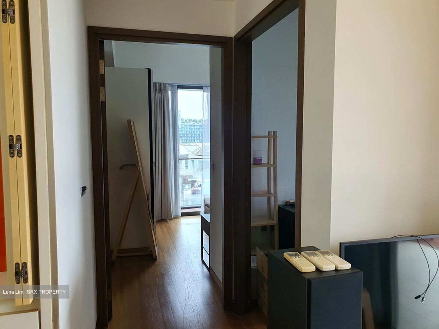 Espada (D9), Apartment #520408461